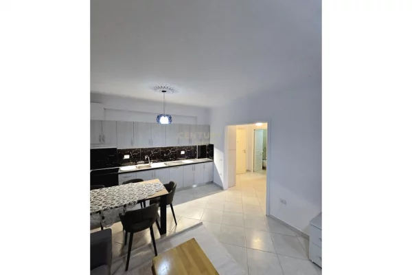 Apartment for rent 2+1+2 near the Zoo