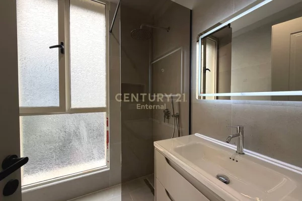 Apartment for sale in Tirana Garsoniere, Furnished