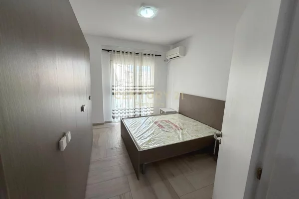 Shtepi me qera Apartament ne Tirane, 2+1, Mobilimi E mobiluar, Pagesa 800  Euro.