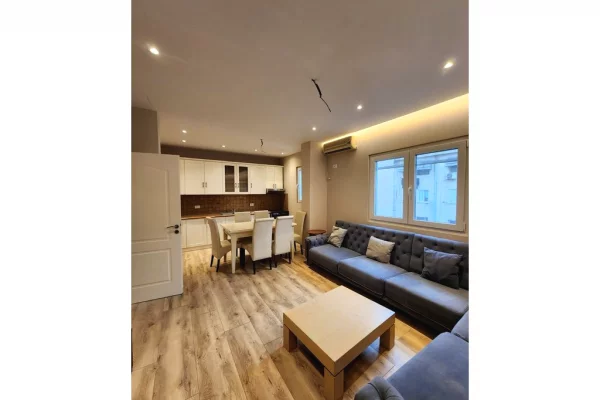 Casa in vendita 2+1 a Tirana - 200,000 Euro