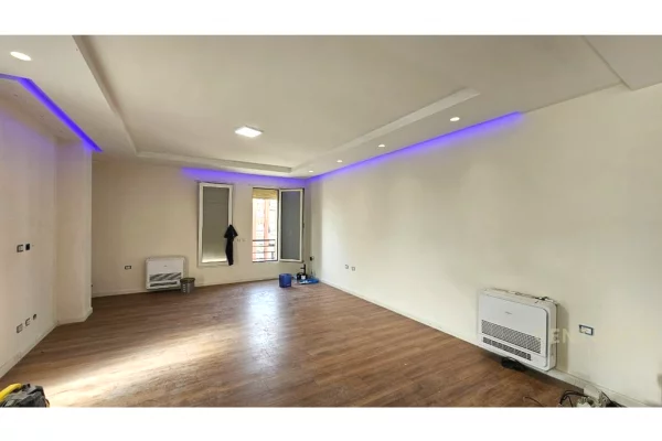 Casa in vendita 3+1 a Tirana - 330,000 Euro