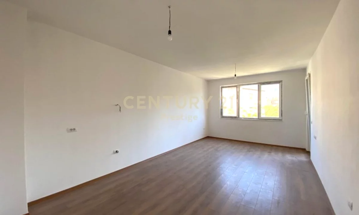 Shtepi me qera Apartament ne Tirane, 1+1, Mobilimi E mobiluar, Pagesa 750  Euro.