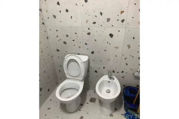 Shtepi me qera Apartament ne Tirane, 1+1, Mobilimi E mobiluar, Pagesa 500  Euro.