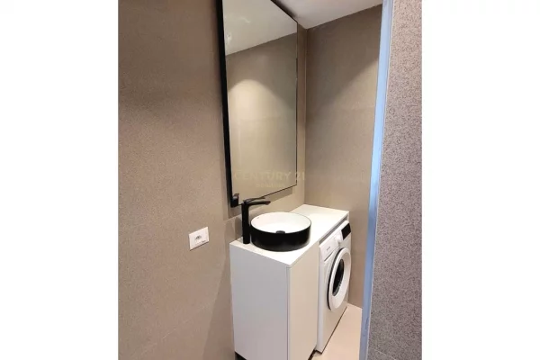 Shtepi me qera Apartament ne Tirane, 1+1, Mobilimi E mobiluar, Pagesa 550  Euro.