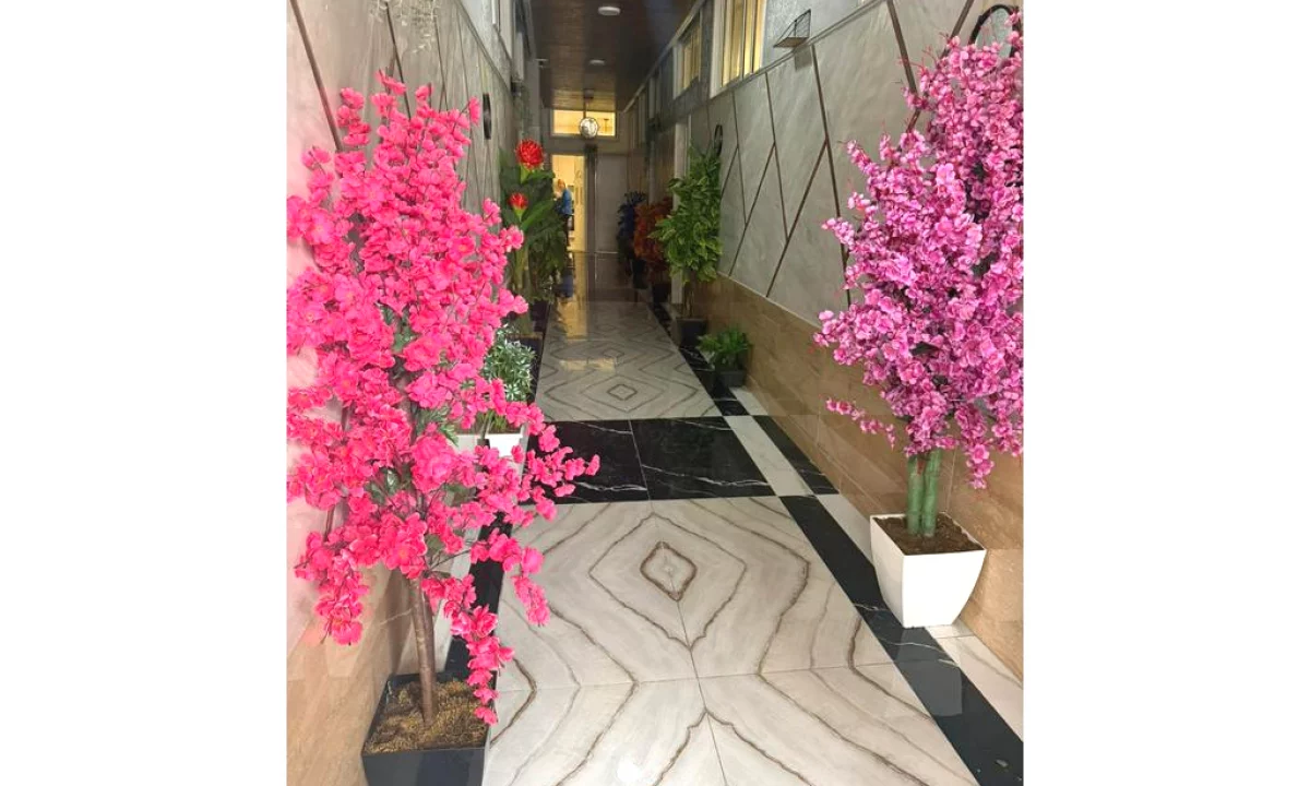 Shtepi me qera Apartament ne Tirane, 1+1, Mobilimi E mobiluar, Pagesa 400  Euro.