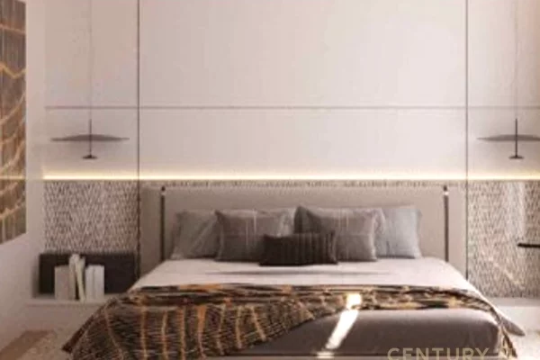 Shtepi me qera Apartament ne Tirane, 1+1, Mobilimi E mobiluar, Pagesa 750  Euro.