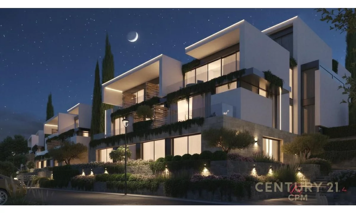 Shtepi ne shitje Apartament ne Tirane, 3+1, Mobilimi Bosh, pa mobiluar, Pagesa 413,600  Euro.