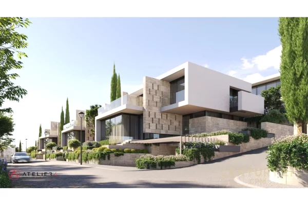 Shtepi ne shitje Apartament ne Tirane, 3+1, Mobilimi Bosh, pa mobiluar, Pagesa 413,600  Euro.