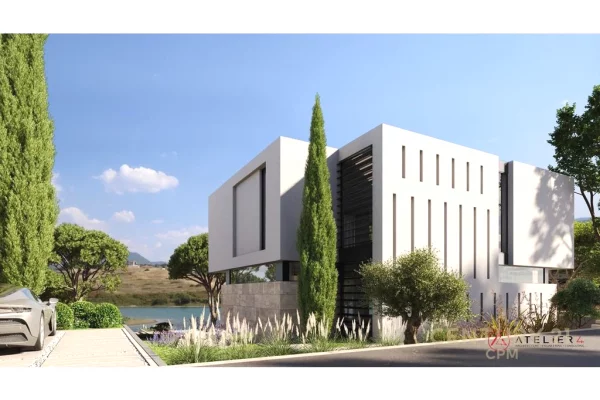 Shtepi ne shitje Apartament ne Tirane, 3+1, Mobilimi Bosh, pa mobiluar, Pagesa 413,600  Euro.