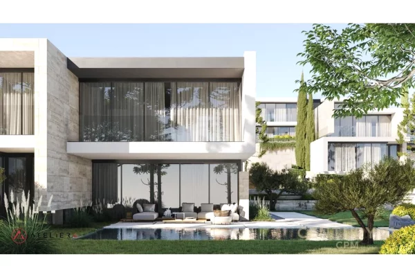 Shtepi ne shitje Apartament ne Tirane, 3+1, Mobilimi Bosh, pa mobiluar, Pagesa 413,600  Euro.