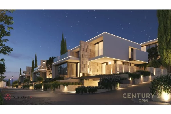 Shtepi ne shitje Apartament ne Tirane, 3+1, Mobilimi Bosh, pa mobiluar, Pagesa 413,600  Euro.