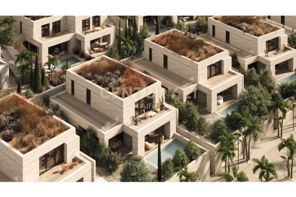 Objekt Ekskluziv per Hoteleri ne Shitje ne Sun Palase – Mundesi Premium Investimi