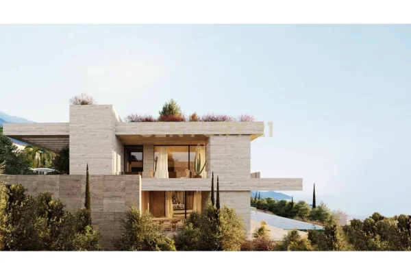 Objekt Ekskluziv per Hoteleri ne Shitje ne Sun Palase – Mundesi Premium Investimi