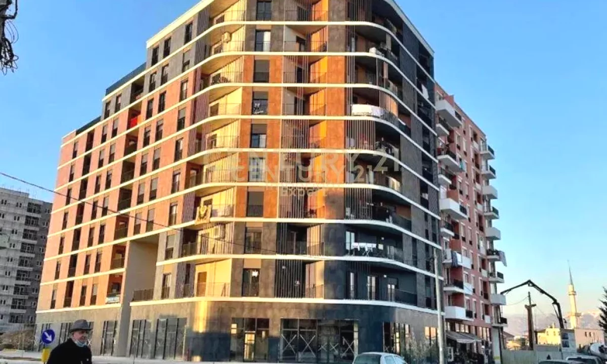 Njesi per shitje Astir