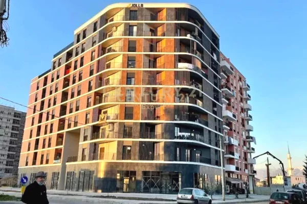 Njesi per shitje Astir