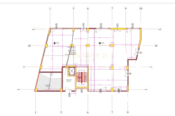 Njesi per shitje Astir