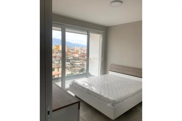 Shtepi me qera Apartament ne Tirane, 2+1, Mobilimi E mobiluar, Pagesa 65,000  Leke.