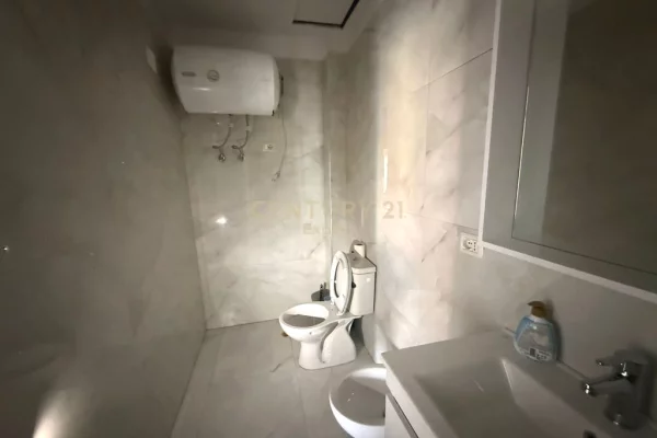 JAPIM ME QIRA APARTAMENT 3+1 PER ZYRA PRANE TAIWANIT !!