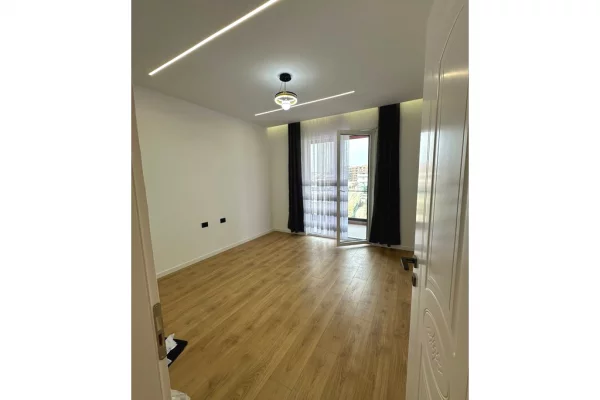 Shtepi me qera Apartament ne Tirane, 2+1, Mobilimi E mobiluar, Pagesa 600  Euro.