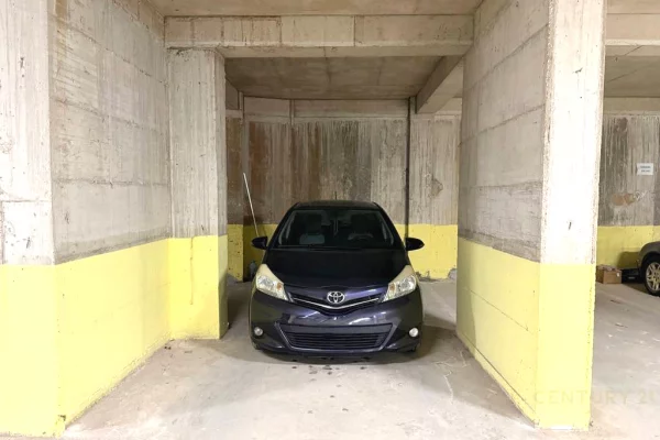 Appartamento in affitto a Tirana 2+1, Arredato