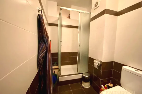 Apartment for sale in Tirana 2+1, Furnished