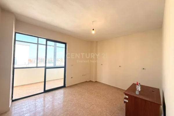 House for Sale 1+1 in Tirana - 140,000 Euro
