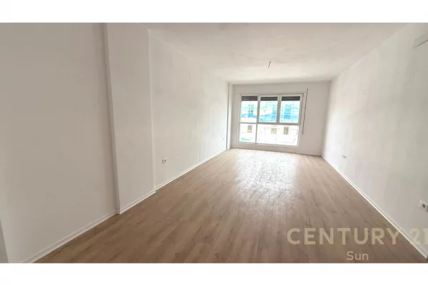 Shtepi ne shitje 2+1 ne Tirane - 214,890 Euro