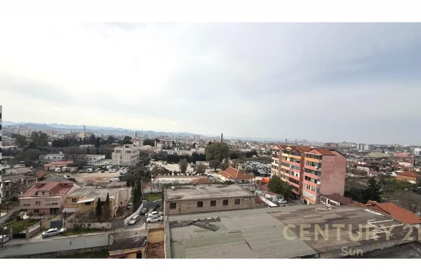 Shtepi ne shitje 2+1 ne Tirane - 199,785 Euro