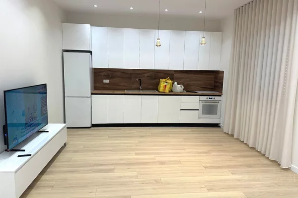 JEPET ME QIRA SHTEPI PRIVATE TEK HIPOTEKA !