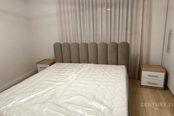 Private house for rent in Tirana 2+1, Furnished