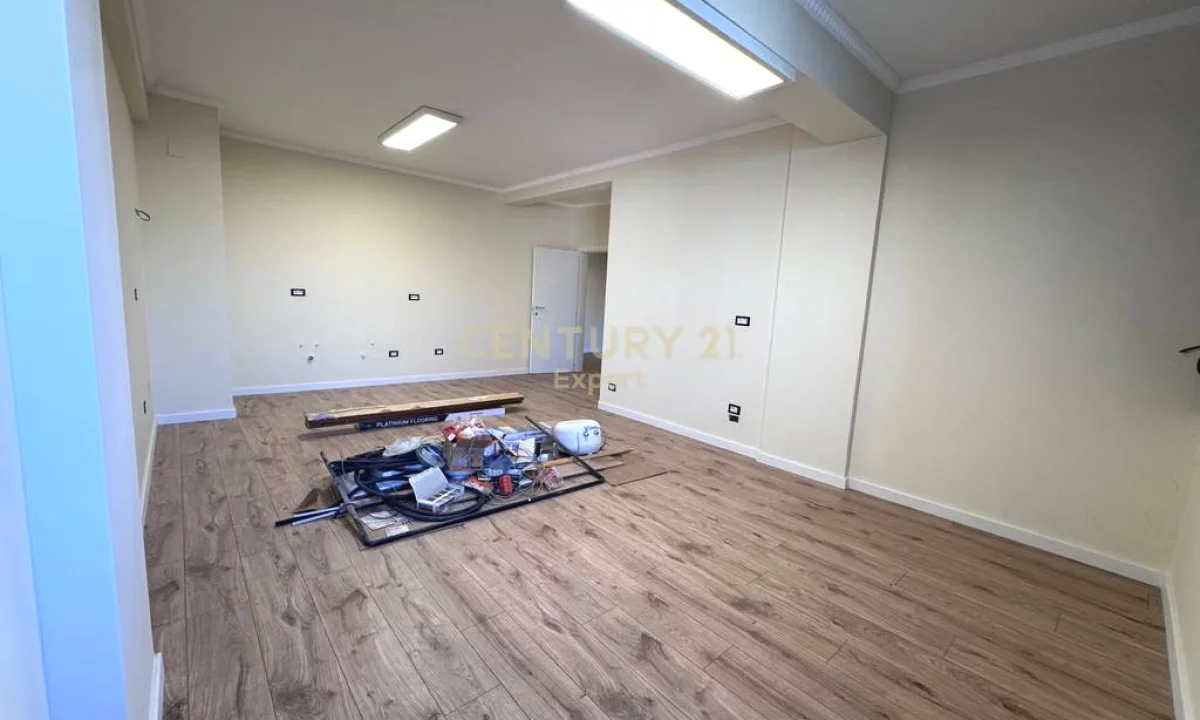 JAPIM ME QIRA ZYRE + PARKIM TEK DREJTORIA E POLICISE MYSLYM SHYRI