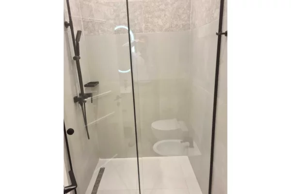 Appartamento in affitto a Tirana 1+1, Arredato