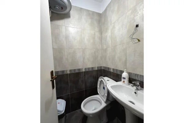 ZYRE PER QIRA TEK PAZARI I RI!