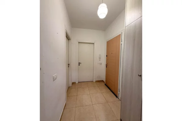 SHESIM APARTAMENT 2+1 PRANE KIKA 2 KOMUNA E PARISIT!