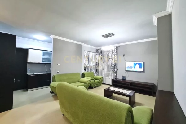 Casa in affitto 2+1 a Tirana - 500 Euro