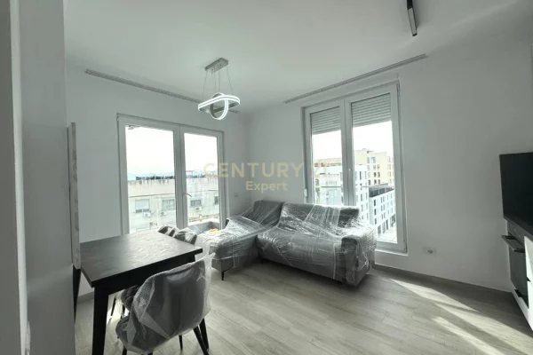 House for Rent 2+1 in Tirana - 900 Euro