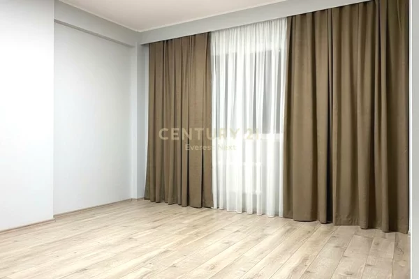 House for Sale 1+1 in Tirana - 120,000 Euro