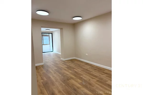 House for Sale 2+1 in Tirana - 250,000 Euro