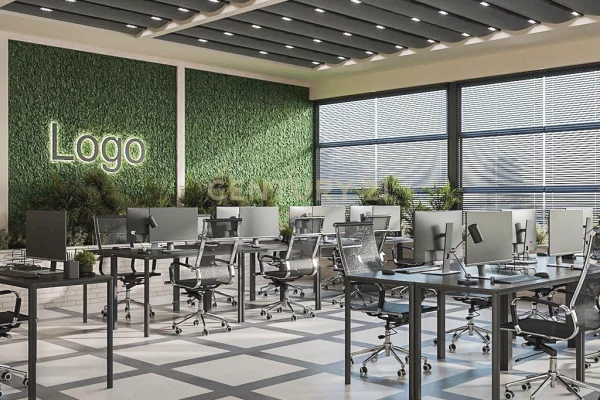 Ambient Modern Open-Space 1000 m2 ne Katin e Fundit me pishine dhe me Pamje Spektakolare!!!!