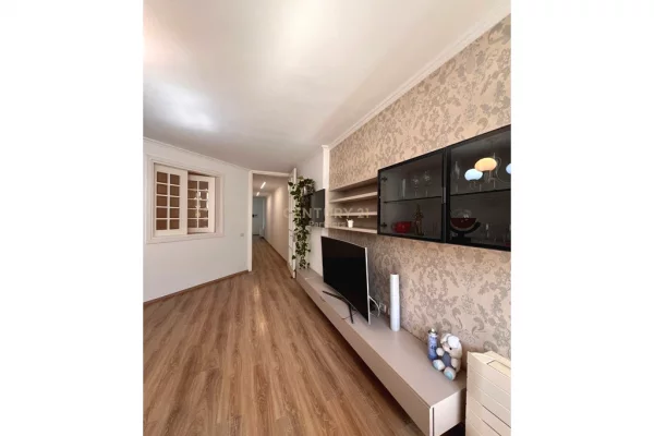 Ambient biznesi me qera 3+1 ne Tirane - 1,500 Euro