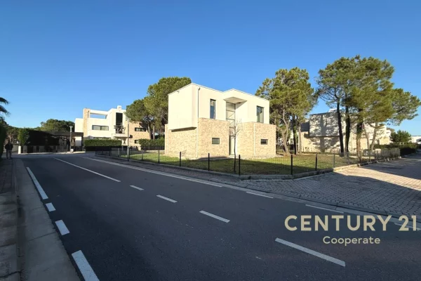 SHESIM VILE NE SAN PIETRO