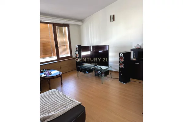 House for Sale 3+1 in Tirana - 400,000 Euro
