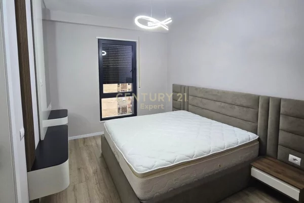 Apartment for sale in Tirana 2+1, Furnished