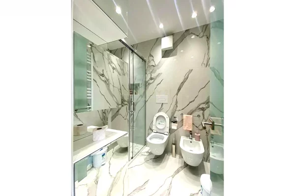 Apartment for rent in Tirana 3+1, Furnished