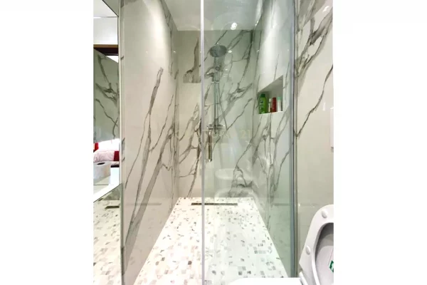 Apartment for rent in Tirana 3+1, Furnished