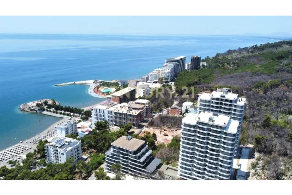 Shtepi ne shitje 1+1 ne Lezhe - 114,000 Euro