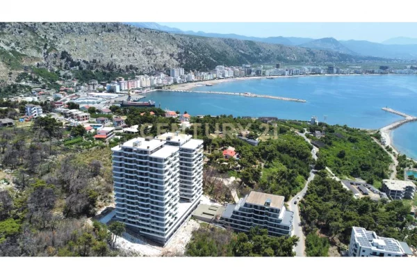 Shtepi ne shitje 1+1 ne Lezhe - 130,000 Euro