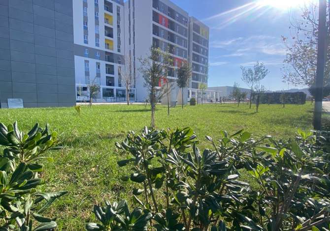 Shtepi ne shitje 2+1 ne Tirane - 81,700 Euro