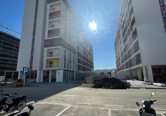 Shtepi ne shitje 2+1 ne Tirane - 81,700 Euro