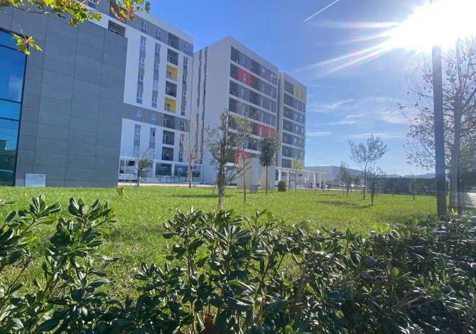 Shtepi ne shitje 2+1 ne Tirane - 81,700 Euro